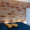 Bed and Breakfast Stella del Sud Makari