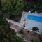 Villa Klados