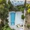 Villa Klados