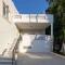 Villa Klados