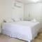 Qavi - Villa Jacumã #Luxo - Jacumã