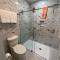 Elaines Cape May Boutique Hotel