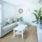Mundaka Centre by Urdaibai Rentals