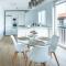 Mundaka Centre by Urdaibai Rentals
