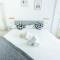Mundaka Centre by Urdaibai Rentals