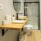 Mundaka Centre by Urdaibai Rentals