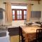 Heaven Thalalla- 4BHK Superior Villa With Private Pool and inside apartments