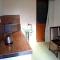 Heaven Thalalla- 4BHK Superior Villa With Private Pool and inside apartments
