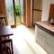 Heaven Thalalla- 4BHK Superior Villa With Private Pool and inside apartments