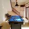 Heaven Thalalla- 4BHK Superior Villa With Private Pool and inside apartments - Talalla