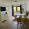 APARTMÁNY ŠÁRKA