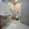 APARTMÁNY ŠÁRKA