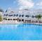 Casa Silvia Marbella- Plaża, słońce, spokój i golf