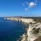 Villa Alivu belle piscine chauffée - Bonifacio