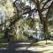 Cypress Cove Townhome on Canal