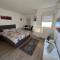 Apartman Gavric