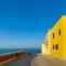 Tiny house - Termoli