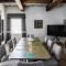 The Madrona