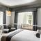 The Madrona