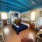 MP Cozy Apartment Near the Sea