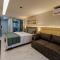Gaeta Hotel