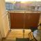 Apartman Gavric