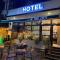 Hotel In Time Hotel In Time