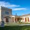 La Torre B&B Home and Relax - Amorosi