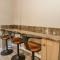 Cosy Coastal Holiday Let - Bridlington
