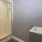 Cosy Coastal Holiday Let - Bridlington