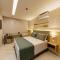 Gaeta Hotel
