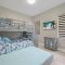 970 Lido Court - جزيرة ماركو