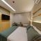 Gaeta Hotel