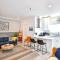 King Garden Suite - 10 mins to Beach and LAX - غاردينا