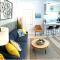 King Garden Suite - 10 mins to Beach and LAX - غاردينا