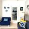 King Garden Suite - 10 mins to Beach and LAX - غاردينا