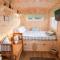 Shepherds Retreat Glenlark