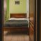 Wild Incas Hostel Wild Incas Hostel