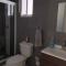 Departamento completo y equipado con 2 habitaciones