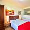 FLAT Estalagem 11 - Arraial do Cabo