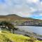 The Atlantic view guest house, Sandavagur, Faroe Islands - Sandavágur