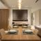 New Cairo, Akoya Residence, Milena