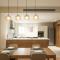 New Cairo, Akoya Residence, Milena