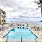 Kona Shores 230