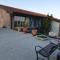 Rosatea B&B