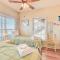 Nelton's Nest 815 #201DS-H - Hatteras
