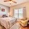 Nelton's Nest 815 #201DS-H - Hatteras