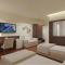 Hotel Shlok- Pure Veg , Kolhapur