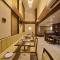 Hotel Shlok- Pure Veg , Kolhapur