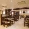 Hotel Shlok- Pure Veg , Kolhapur